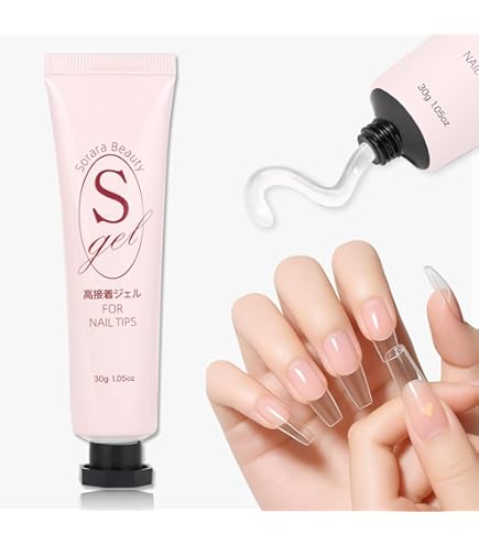 ネイルカラー・マニキュア BEAUTY NAILER ネイルカラー・マニキュア BEAUTY NAILER ピンクネイルのネイル