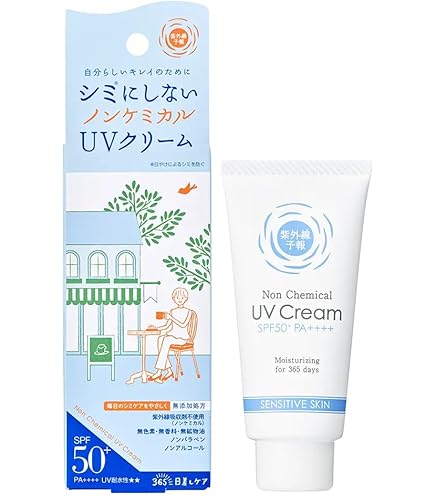 Amazon.co.jp: ASSURAN プラノ アシュラン アドバンスS・C 紫外線防止