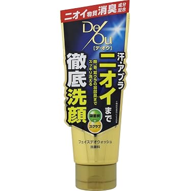 Amazon.co.jp 人気ギフトランキング: 洗顔フォーム で、ギフトの設定を