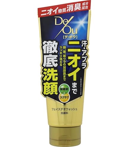 Amazon | クオレ AXI スパークリングフォームクリーミィ | AXI | 洗顔