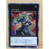 61YMbw9yxdL._AC_UL210_SR210,