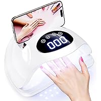 【美品】KOKOIST LE BLANC コードレスLED&UVライト ネイル LE BLANC LED Cordless Light – KOKOIST USA