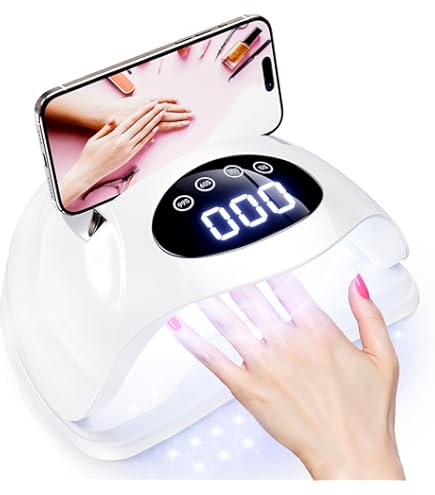 Amazon.co.jp: STORYJEL365 LEDライト18W (ストーリージェル