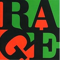 Amazon.co.jp: Rage Against the..=box=: ミュージック