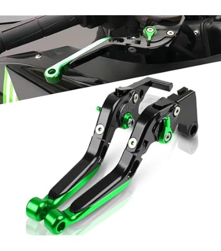 Amazon | FOR ZX-25R ZX25R 2023 2024新しい ZX 25Rオートバイ部品用