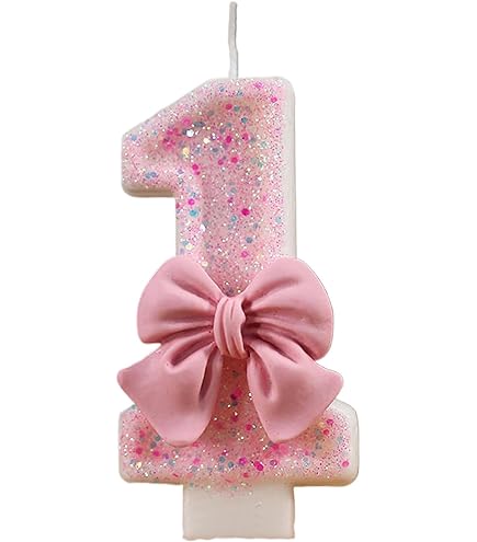 新品 ヴィラリ 希少 ケーキキャンドル キャンドル ピンク リボン ★ 517iJSsoDDL._UF350,350_QL50_.jpg