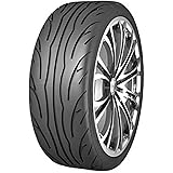 ナンカン(NANKANG） タイヤ サマータイヤ NS-2R 235/40R17 94W XL 17インチ