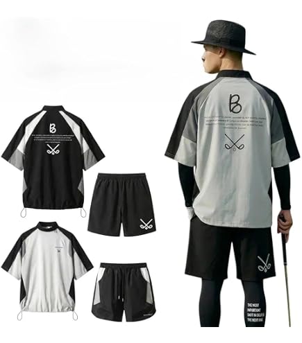 Amazon.co.jp: カマタマーレ讃岐 Tシャツ 上下セット 2点セット メンズ