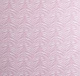 Cotton Tale Designs Girly Crib Sheet by Cotton Tale Designs