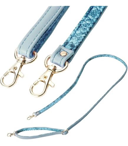 Amazon.co.jp: STARRY FEM スターリーフェム LOOKWAY03 ルック