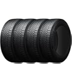 Amazon.co.jp: グッドイヤー(GOODYEAR) オールシーズン 155/65R14 75H