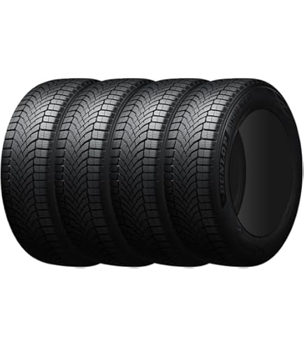 Amazon.co.jp: ダンロップ(DUNLOP) 245/45R19 98W LE MANS V+ 1本 : 車