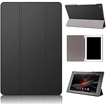 現役使用中【充電台つき】XPERIA Z2 Tablet【SONY】セット Amazon | 【LIHOULAI】Xperia Z2 Tablet 卓上ホルダー Docomo SO