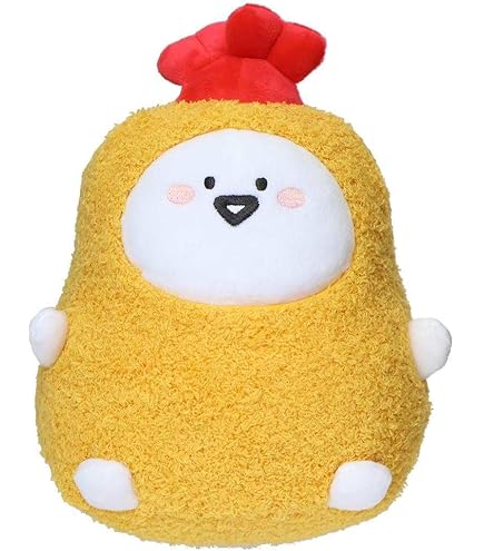 Amazon.co.jp: エスケイジャパン お文具といっしょ ぬいぐるみ【S】お