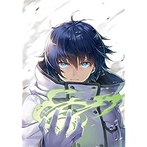 注文の多い魔法使い 1.2 注文の多い魔法使い 1.2
