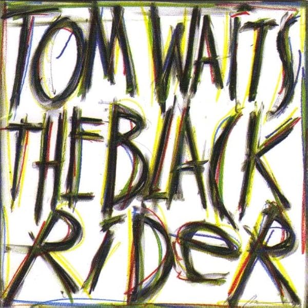 Amazon.co.jp: Frank's Wild Years: ミュージック