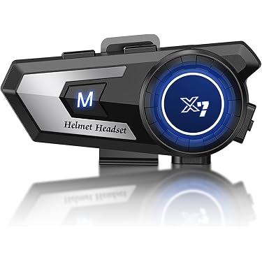 Amazon.co.jp 最新リリース: カーオーディオアクセサリ の新着