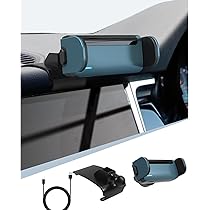 ポルシェマカン用サンシェード Amazon.co.jp: HUAHAO 新型 ポルシェ マカン専用サンシェード 車