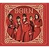 Re:Born(初回限定盤A)