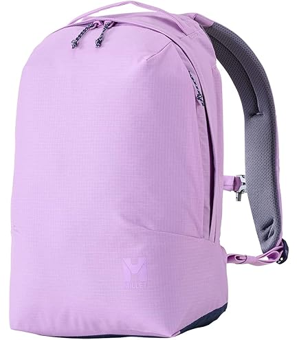 Amazon.co.jp: Burton サイドヒル 18L バックパック フィエスタレッド