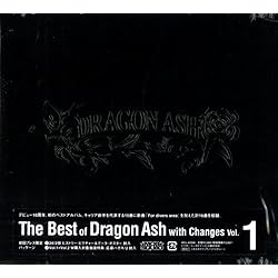 【プロモ】Dragon Ash Viva La Sampler ドラゴンアッシュ プロモ】Dragon Ash Viva La Sampler ドラゴンアッシュ Dragon Ash