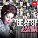 The Very Best of Janet Baker