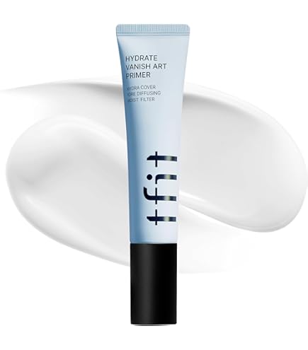 Amazon.co.jp: DIAMO(ディアモ) UVホワイトエッセンス 40ml : ビューティー