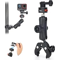 61YN-dKyWJL._AC_UL210_SR210,