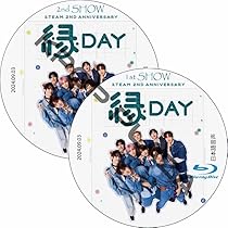 &TEAM 縁day 2024 2周年 FC 限定 トレカ　YUMA &TEAM 縁day 2024 2周年 FC 限定 トレカ YUMA &TEAM 縁day FC