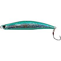 Amazon.co.jp: パームス(Palms) GIG ギグ 110S 海サクラ