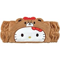 Amazon.co.jp: ティーズファクトリー サンリオ ハローキティ