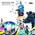 MASTERLINK「SUPER SPEED E.P」