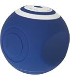 Amazon | TOKYU SPORTS OASIS 東急スポーツオアシス(公式店