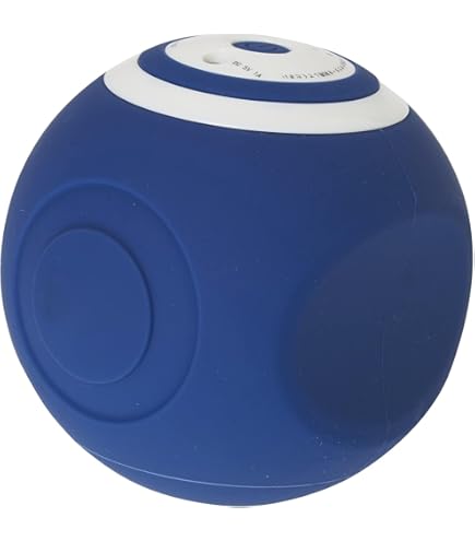 Amazon | TOKYU SPORTS OASIS 東急スポーツオアシス(公式店