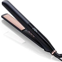 Hares ストレートヘアアイロン デジタル表示 61YN9de3csL._AC_UL210_SR210,