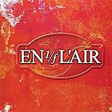 �_��̃I���S�[�� 50�ٌ^ORPHEUS ENL�fAIR�`1/f�̂�炬�V���[�Y�`�u�A�Q���A�Q��EVERY���R�m�v�`�uOne Night Carnival�v�`�u���������s�i�ȁu�}�u�_�`�v�v���I���S�[��