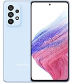 Amazon | 【整備済み品】 KDDI SIMフリー au Galaxy A32 5G SCG08