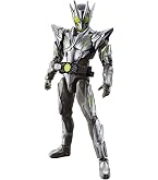 Amazon.co.jp: 仮面ライダーゼロワン RKF 仮面ライダーゼロワン