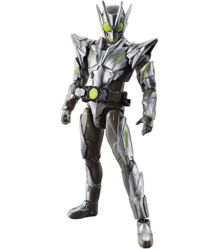 仮面ライダーゼロワン Amazon.co.jp: S.H.Figuarts 仮面ライダーゼロワン 仮面ライダー