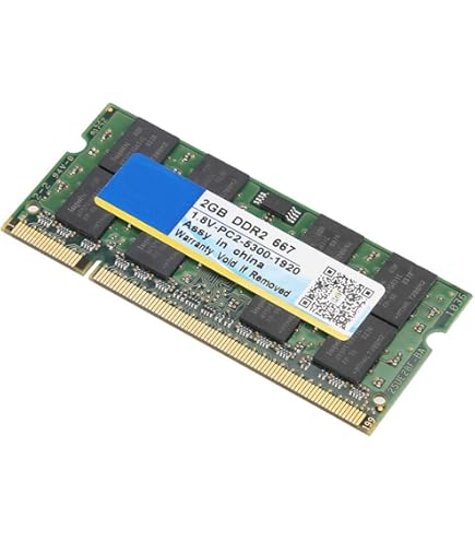 Transcend ノートPC用 PC2-5300(DDR2-667) 2GB 200pin SO-DIMM TS256MSQ64V6U Amazon | Transcend ノートPC用 PC2-5300(DDR2-667) 2GB 200pin