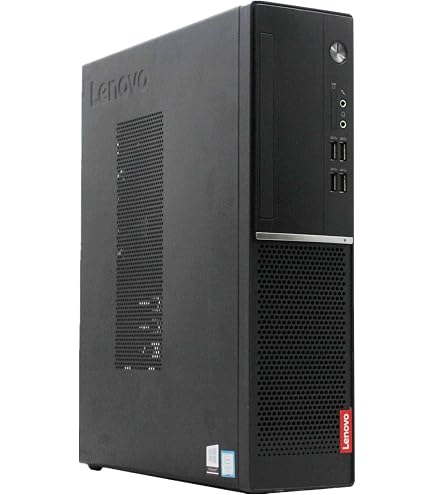 Amazon.co.jp: 【整備済み品】富士通 ESPRIMO D588 デスクトップPC i3