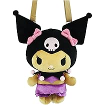 Amazon.co.jp: ヤスダ通商 サンリオキャラクターズ 日焼け