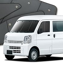 Amazon | 【10年使える品質へ】 趣味職人 プライバシー サンシェード