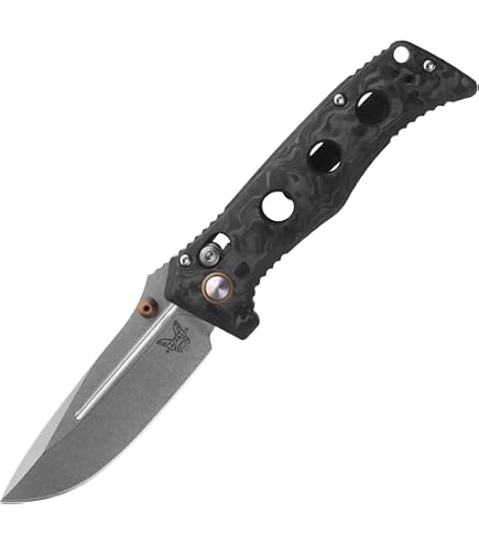 Amazon.co.jp: 【日本正規ディーラー品・保証付】 ベンチメイド Amazon.co.jp: 【日本正規ディーラー品・保証付】 ベンチメイド