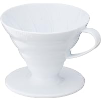 Amazon Co Jp 売れ筋ランキング コーヒードリッパー の中で最も人気のある商品です