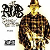 Twelve Eighteen Part 1