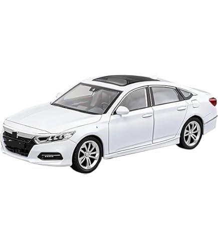 Amazon | MARK43 1/43 ホンダインテグラ TYPE R (DB8) 1995 ボーグ