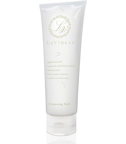 Amazon | SK シルククレンジングゲル クレンジング 化粧落とし メイク