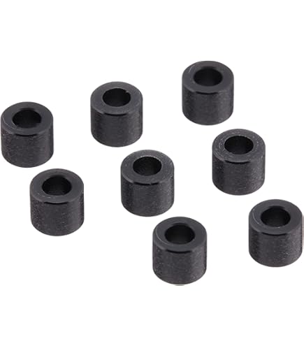 (未使用･未開封品)　TOP LINE BANEぴょんa 線径1.0mm/全長30mm5.25巻/赤 スーパーソフト 2個入り BPA-30SH wyeba8q Amazon | TOP LINE BANEぴょんa 1030セット線径1.0mm/全長30mm5