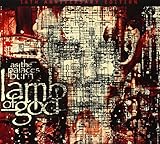 As the Palaces Burn (10th Anniversary Edition)